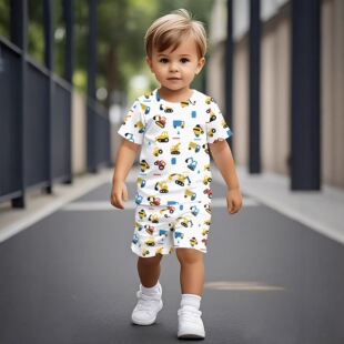 ��ͯ�ļ��¿����T���Ӷ�ѝ�ɼ��׎����к��ſ����b