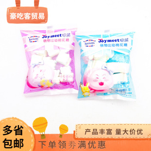 ˼�S���޻��ǳ�ܛ����Ӳ��������޻���С��С��1��2����ʳ���l