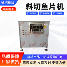 Sҹ๦б~ƬC~ˮ~Ƭ~Cɳ~~ƬC