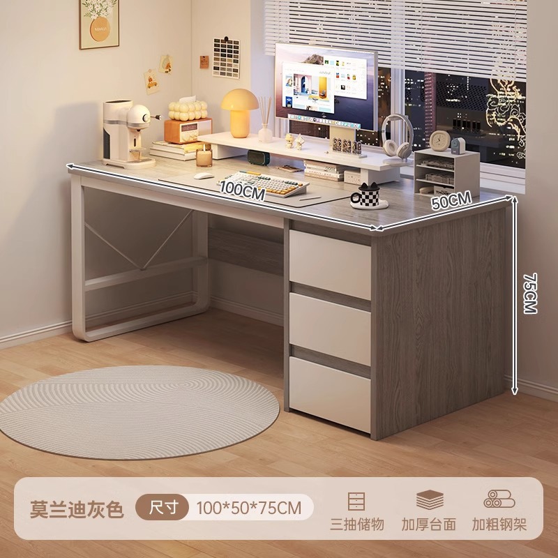 Escritorio de escritorio escritorio de dormitorio escritorio escritorio de escritorio escritorio escritorio de escritorio escritorio de escritorio