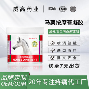 ���R���N�ƴ����S���~ׯ�@���i��ʹ�������z�R���R����Ħ�ඨ��