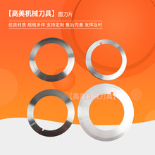 ЙCAƬ µƬ ɶ  бĤвzAƬ