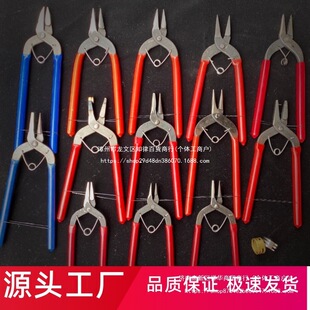 6������Q�ֹ�diy�Q�Ӿ���ᘴ���Q̼䓒�Ȧƽ�Q�A���r�۹��߷���