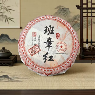 �F؛ ��ϵ�t 2024�����ĸ��t����Ʒ���~��ɽ��կ�Ų�200g���l