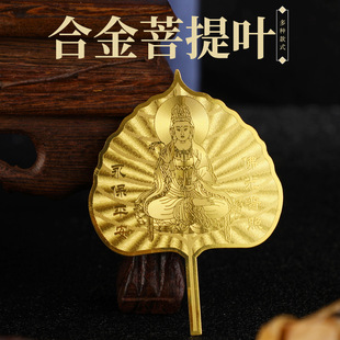�S��ֱ�N �¿��^�������~���ٲ��| ������ ���������� �֙C�b�