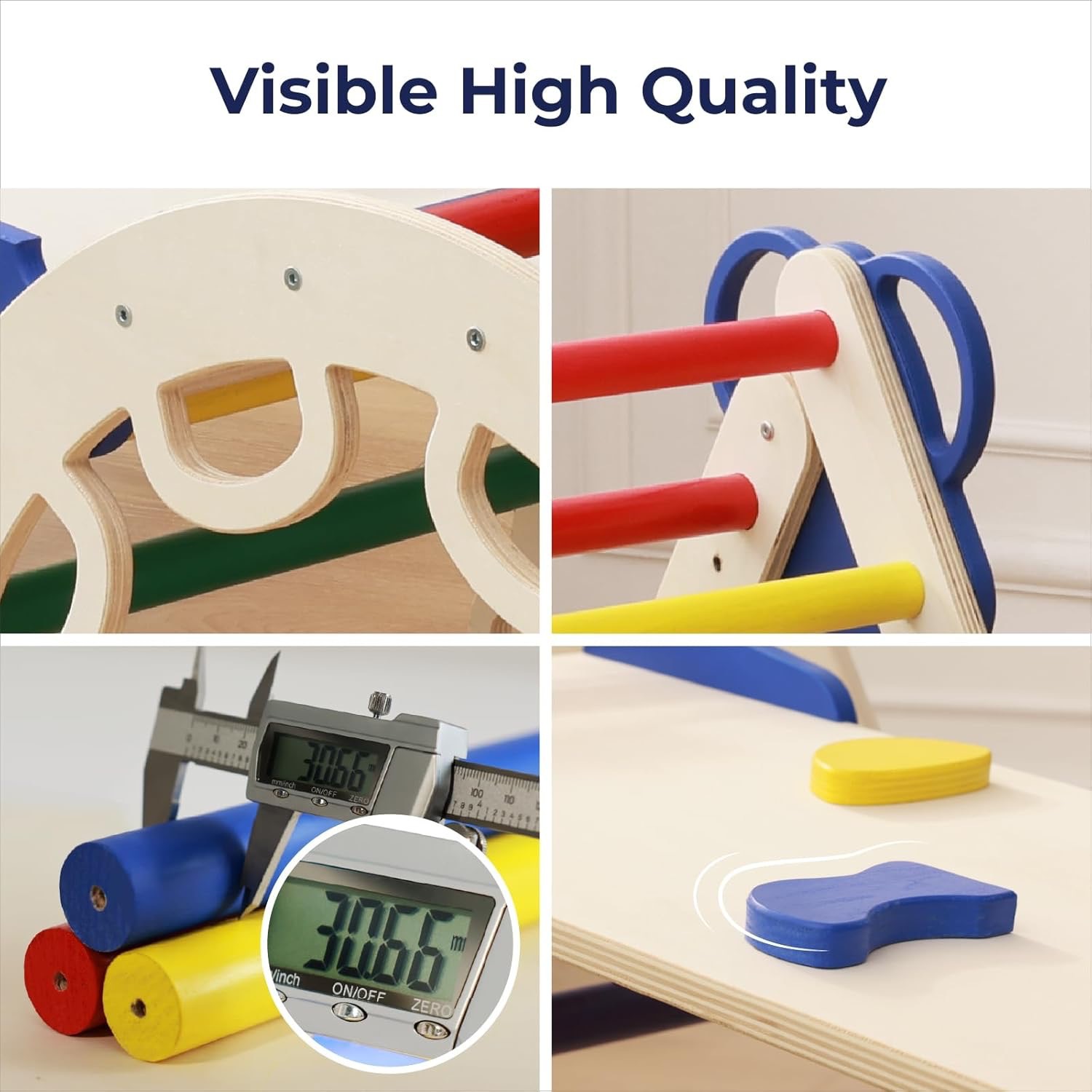 微信图片_20240821102448