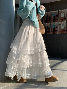 ʽСٽzȹ @ŮӲҎtӌӲc[ȹAȹ