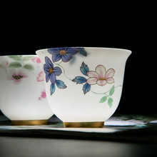 �ɾ�ɽ���մ���֬��״����˲豭����Ůʿ��С̖����豭������b