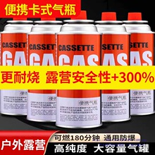 ��ʽ�t���2025�¿�350���c�Cȫ�׼��ÿ��Št����С������