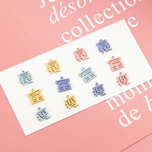 ���ͺϽ����ᱩ����������DIY���h�����ֹ��Ʒ�������