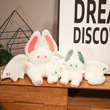 �羳����ɐۿ�ͨ�w������ë�q�������ins�L�W�t�������˹��Y��