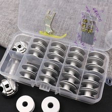 ƽ܇��о�i�������늄�ƽ�p�C�������������ӹ��I�p�x�C�iо