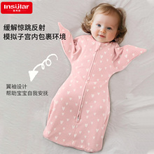 ���ދ냺�ļ�˯�����������@������ʽ˯������Ͷ��ʽ���߱�����