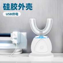 U��늄���ˢ��H���b�����x���ܷ�ˮ�����x�����ЋD���ˌW����ˢ