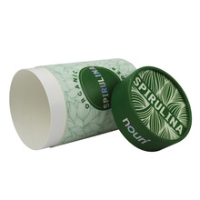 �V�����R�� �ƈA���ΈAͲ�о��㼈Ͳ���b�в�ɫӡˢ����w�AͲ