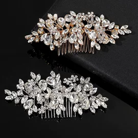 插梳;发带;发箍