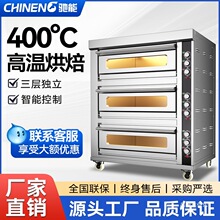 늿������ô������決늟����_�t��������������ȼ�⿾�t����