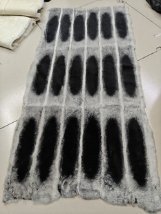 ��Ƥ��ë�H��Ƥ���������{���b�ҾӃ�đ����Ь��Ƥ���o����ë̺��