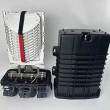 ��Ʒ������144о288о���^�� 450*280*180ñʽ�ڒ�һ�M�߳����w��