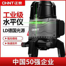 ��̩����ˮƽ�x�¿�߾����M�ھG��235�����⏊��ľ�߹��Ԅ��{ƽ