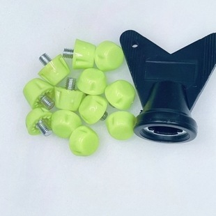 ����Ь����� ����ЬЬ���Q�SG�ݽzֱ��5mm 12���Ͱ��ֽ���