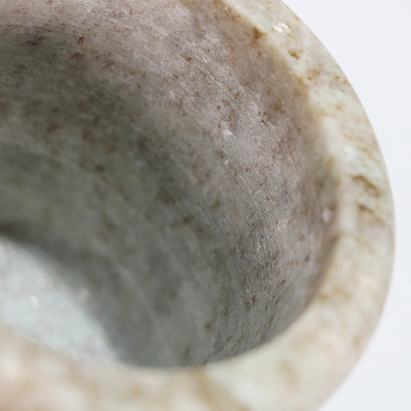 ����ֱ������ʯ��Լ���Ϲ��տ���ζ���������������ϾӼ�����