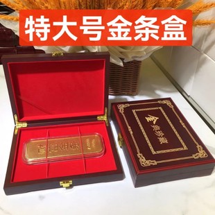 �ش�̖�Y���lľ���ղغ�ӆ���ռ{չʾ���ս��n�y�l�YƷ��