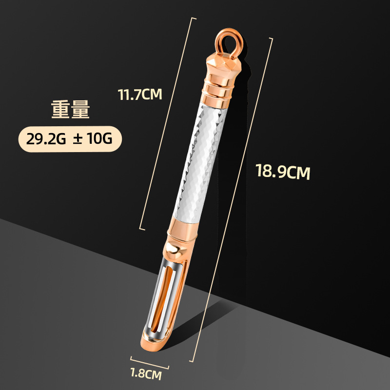 Cuchillo de acero inoxidable para pelar papas manzana melón planador de frutas planador de cocina raspador multifuncional doméstico