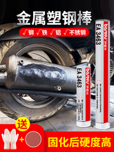 ��ɪ��98853�ٳ���z��������䓰􎧉���©�ܷ��z����|���a����