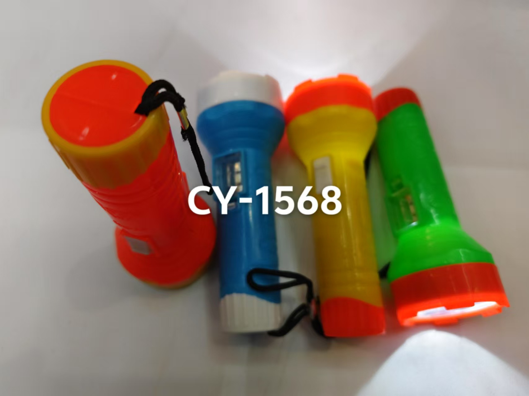 微信图片_20250223162600