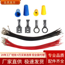 �F؛���l�Ӿ�����Ҷ�Ҏ���~о�Ӿ�ñ�Ç��F�����ى��ӽӾ�����