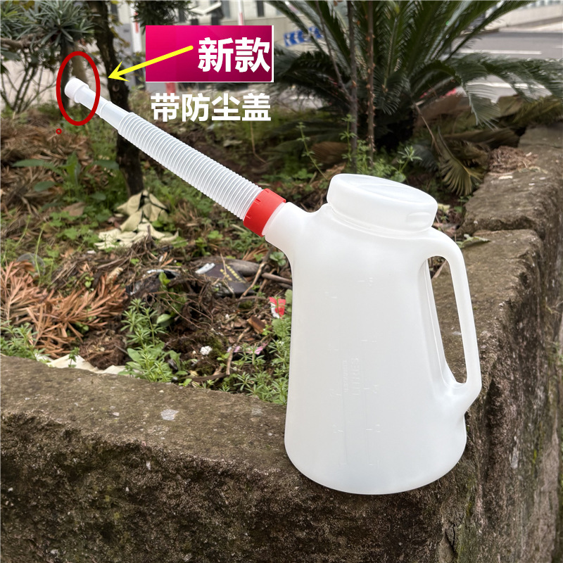 微信图片_20260322115340_9368_9_副本