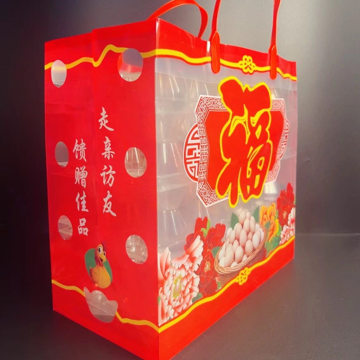 2024-08-10 11:53:35.jpg