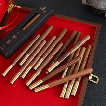 �ټ����¿�tľ���ֹP�W���ľ߹P�A��P���նY�����ϹP���l