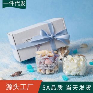 ���⺣��ϵ����޹Ϟ�Tؐ�������b���ռҾ�����Ϟ�T�[�����ֶY