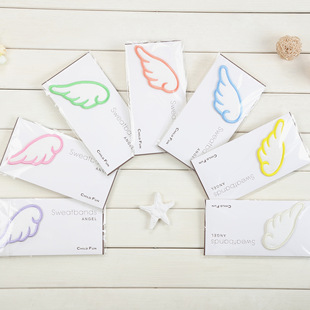 4����ʹ��򼆲������팚����������������ܛ�|������һ�l�bL�a