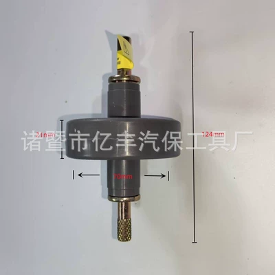 Mühərrik alətləri Valve Repair Grinding Tool