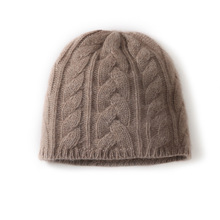 ɽñ2025ﶬ¿ŮʿʱлѶñŤɫ֯ñ