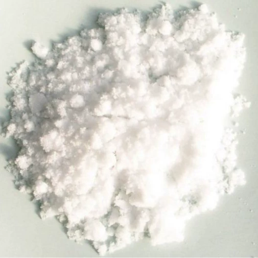 Хубэй спот хлорид лантана церия В небольшом количестве может быть выслан промышленный класс хлорид лантана церия редкоземельный хлорид лантана церия