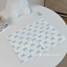 ins�L�{ɫ�����Y���޲ͽ��޲��͉|���������șC�w����ʳ�[�ĵ���