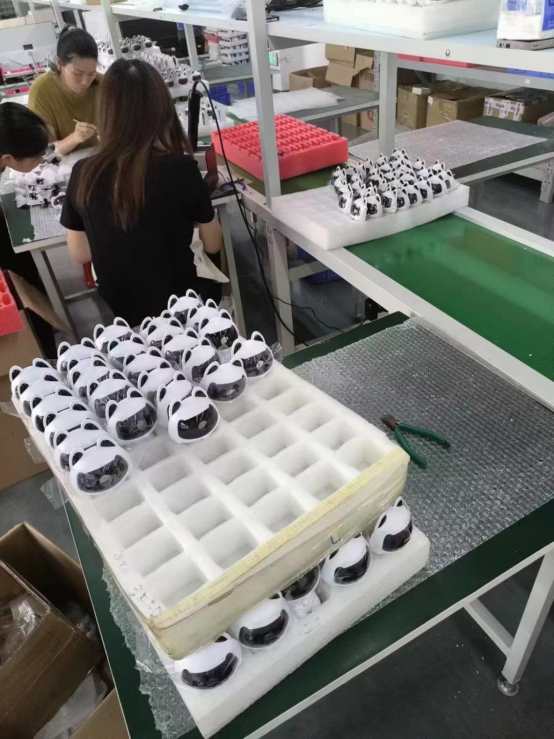 微信图片_20231113125909