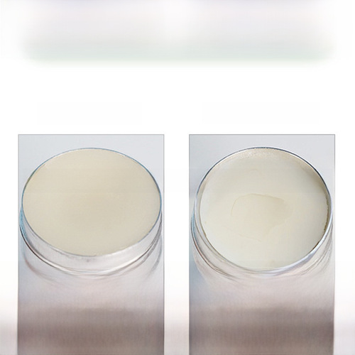 IKT Hair Edge Control Wax Gel Stick Cross-Border Best-Selling Styling Paste Hair Wax Stick