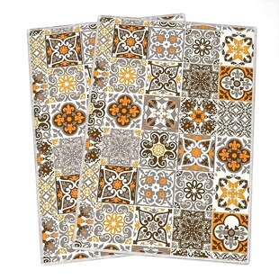 �羳TEMU؛Դ�����w�S�����ׁ����Në��N����ϴ�ֽ�ϴĘ��