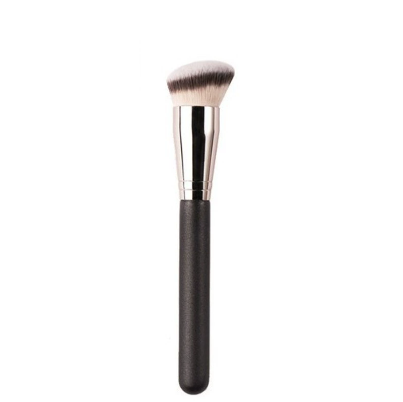 Безщеточная кисть для Concealer, маска лица, тональный крем, интернет-знаменитость