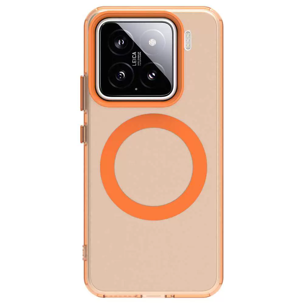 Чехол для телефона Xiaomi совместимый, матовый защитный чехол, защита от падений