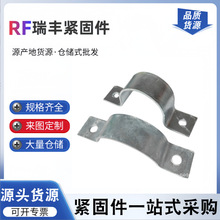 �ӹ����Ʊ��F��������\���늾���A�p�ݱ���