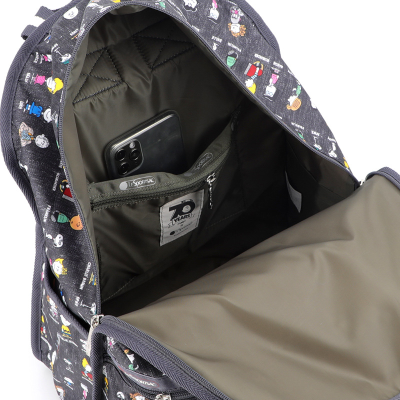 O1CN01FiriCw1gv1IBXArmH_!!3021