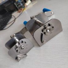����������䓽z�K���o���վo�� �W������ë����304���P䓾��K��