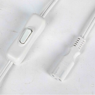 �S��С�����Ҏ�ɲ��Դ�B�Ӿ����˃�о�O�Բ��^��SPT-2*18AWG