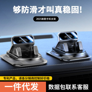 ���l��������ʿ��܇�ȃx��̨��������֧��܇�d�֙C�ܟo�۷����|